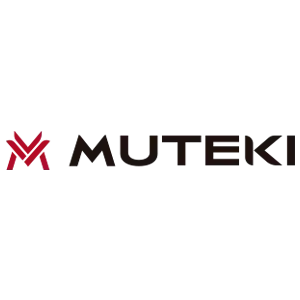 Muteki