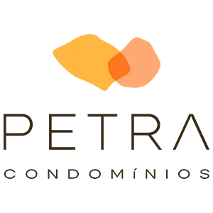 Petra Condomínios