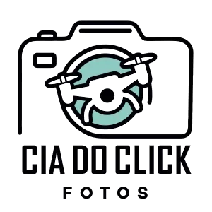 Cia do Click Fotos