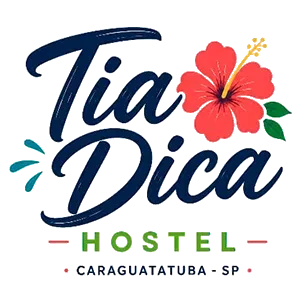 Tia Dica Hostel