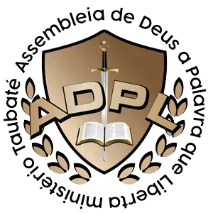 Assembleia de Deus "A Palavra que Liberta"