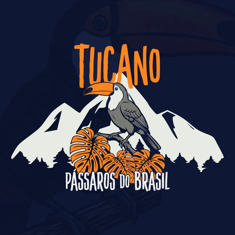 Etapa Tucano