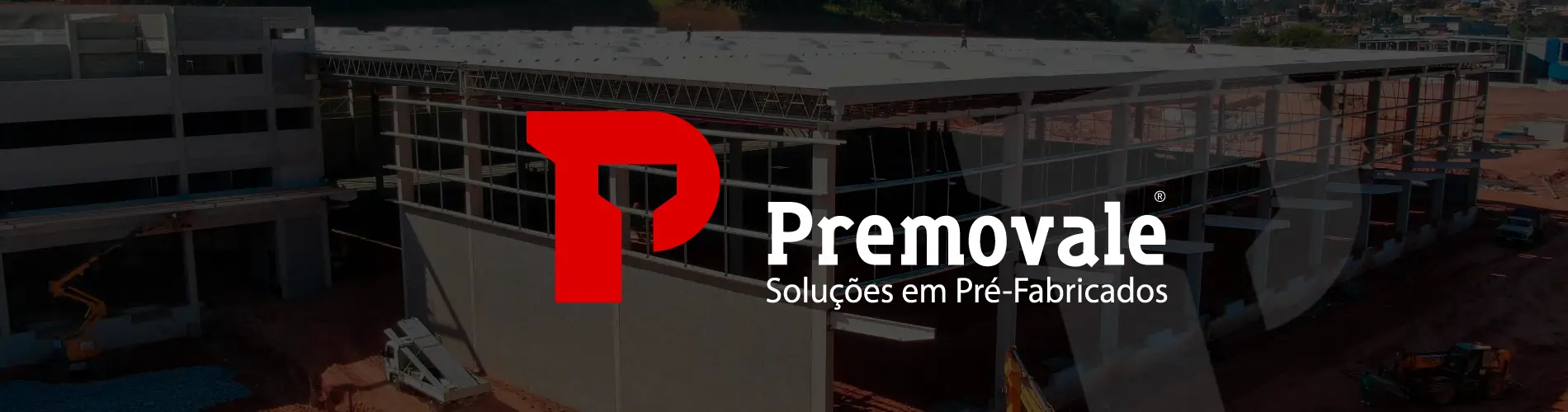 Parceiros Eu Na Montanha