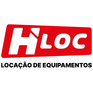 Hloc