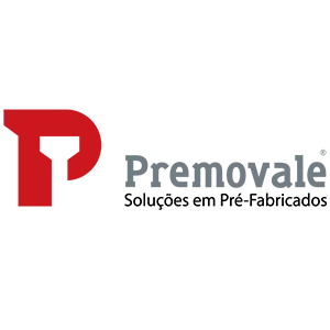 Premovale