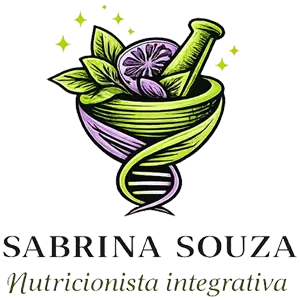 Sabrina Souza