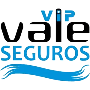 Vip Vale Seguros