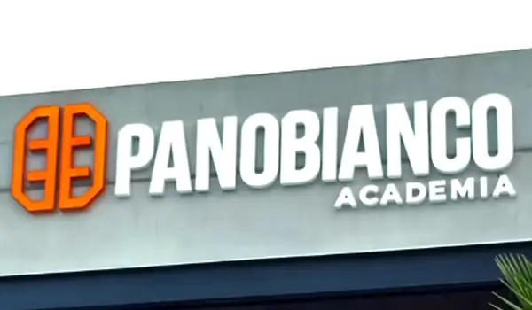 Alteração da Entrega do Kit em Taubaté